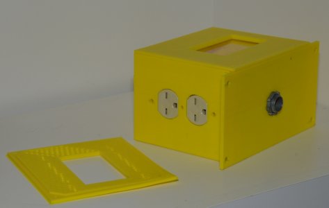 OutletBox-3D-1d.jpg