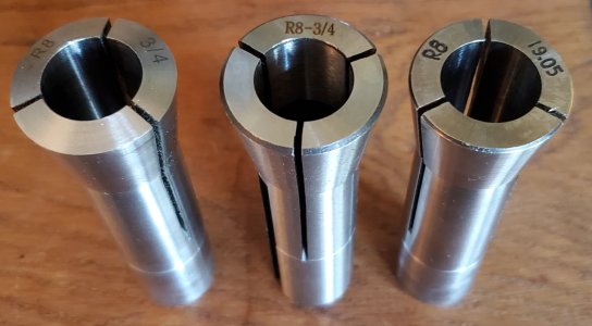 TTS_R8_Holders.jpg TTS_R8_Holders.jpg