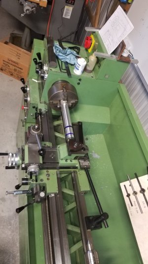 taper cutting attachment4.jpg