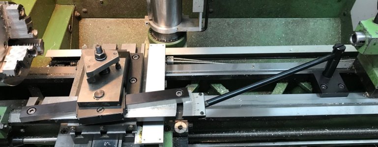 TAPER ATTACHMENT.jpg