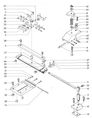 EMCO TAPER 01002.jpg