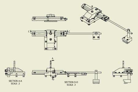 Emco_Taper_turning_attachment.jpg