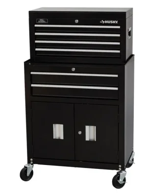 Screenshot 2023-10-19 at 15-38-45 Tool Chests & Tool Cabinets - Homedepot.ca.webp