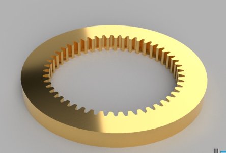 Gear.jpg