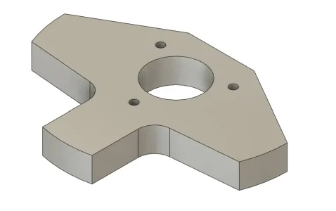 Oil Pump Model.webp