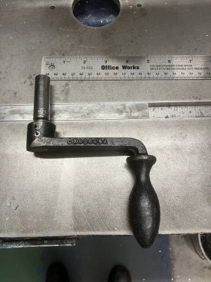 IMG_3505.jpeg