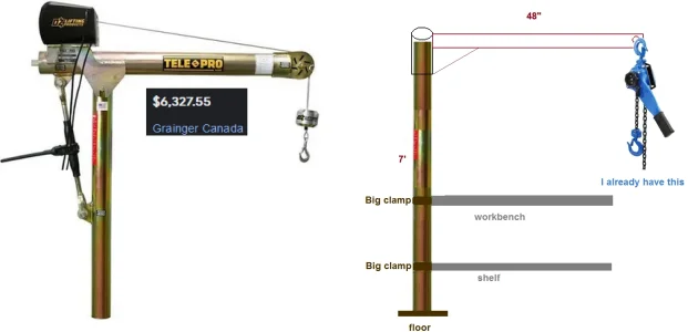 mini-crane-R1.webp