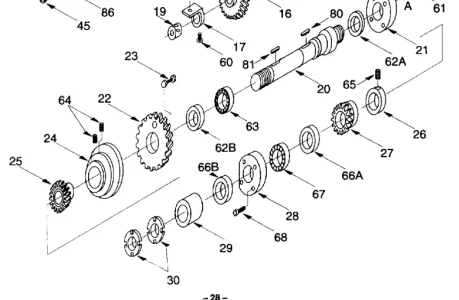 Screenshot 2023-11-09 at 14-14-33 g1003_m - g1003_m.pdf.webp