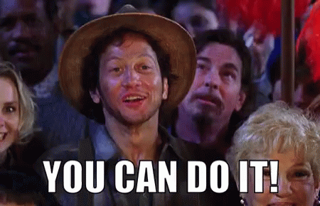 go-for-it-you-can-do-it (3).gif