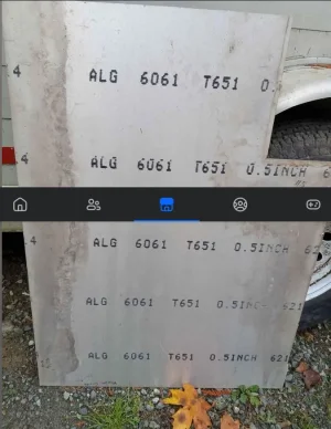 Screenshot 2023-11-15 at 17-19-59 Marketplace – Aluminum plate Facebook.webp