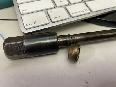 Drawbar spacer.webp