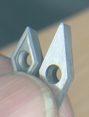 20231126_143033.jpg