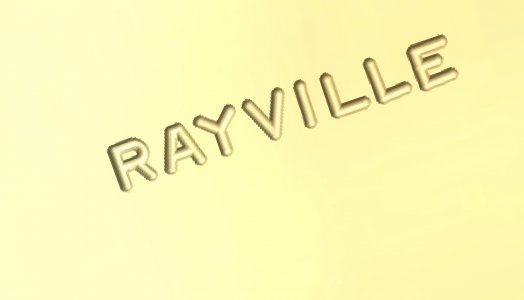 Rayville-semi-original-first-try-more-work-needed.jpg