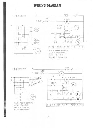 1440B wiring.jpeg