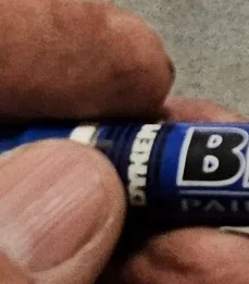dykem.webp