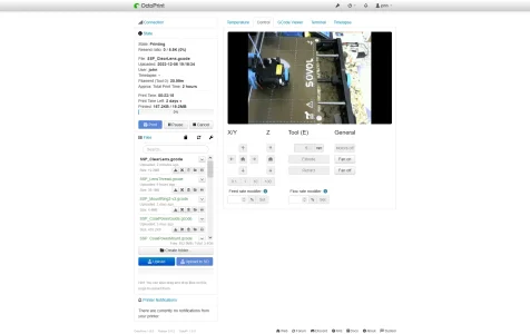 1701920872334.webp