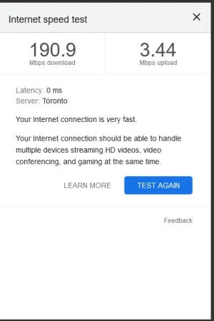 Screenshot 2023-12-07 at 20-02-16 speed test - Google Search.png