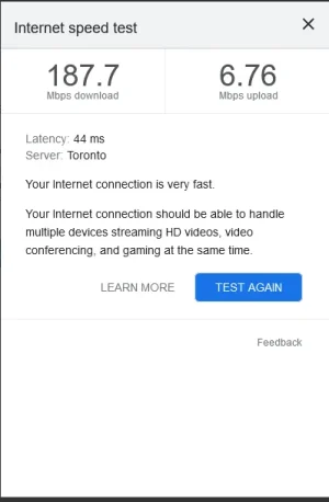 Screenshot 2023-12-07 at 20-06-52 speed test - Google Search.webp