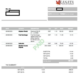 Solo invoice.jpg