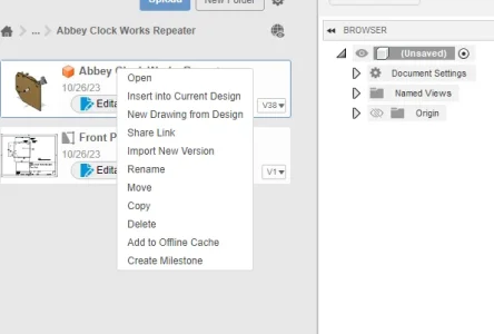 Screenshot 2023-12-22 110232.webp