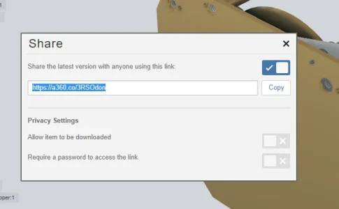 Screenshot 2023-12-22 110437.webp