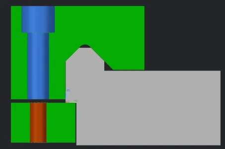 1703303255304.webp