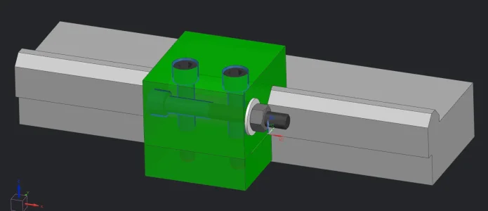 1703362149733.png