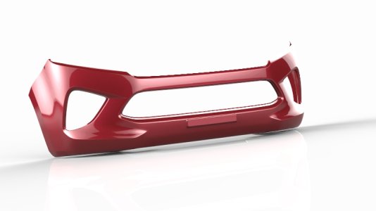 key143.104.jpg