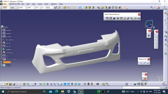 Screenshot (176).webp