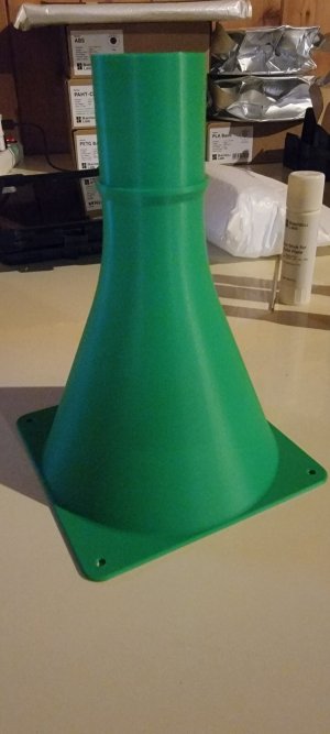 20231226_003540.jpg
