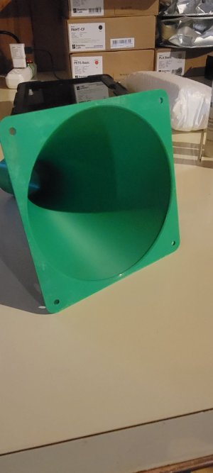 20231226_003605.jpg