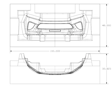 cavity-sizes.webp
