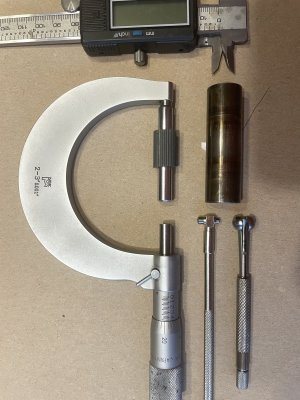 8EA22024-DD4C-48C8-A478-EE39775AF960.jpeg