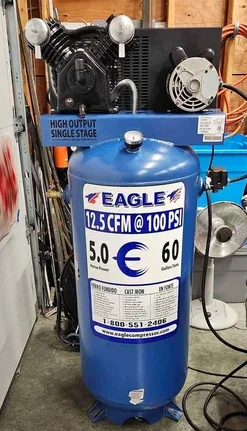 Screenshot 2023-12-28 at 14-45-31 Marketplace – Eagle 60gal. 5hp 12.5cfm @ 100psi compressor ...webp