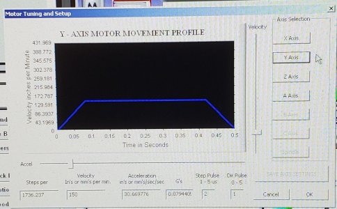 Motor_Config1-Y.jpg