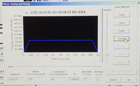 Motor_Config1-A.jpg