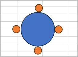 1704038015957.png