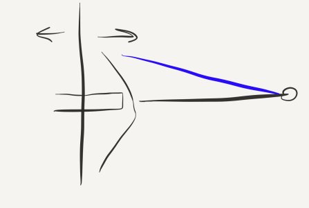 IMG_6976.jpeg