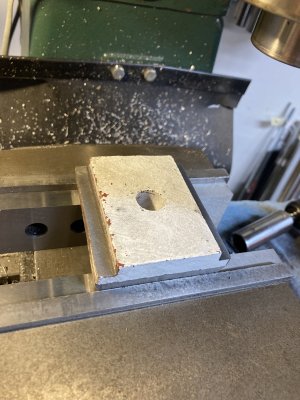 IMG_4984 tailstock top.jpg