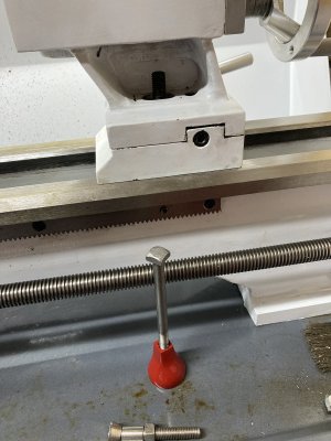 IMG_4986 tailstock jack.jpg