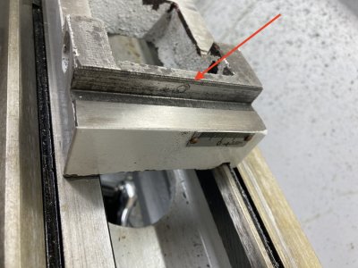 IMG_4982 tailstock base damage.jpg