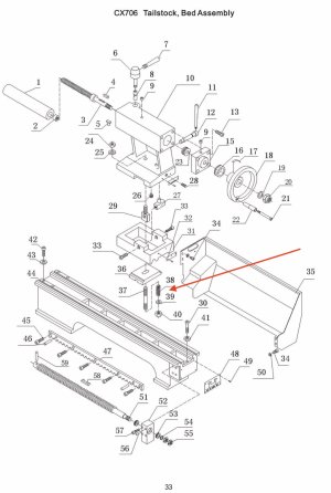 Tailstock parts diagram.jpg