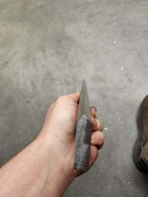 KGR2f3e.jpg
