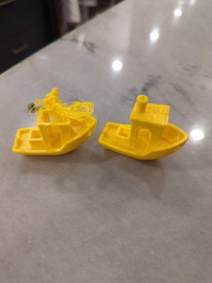 17051232044151316603635766963311.jpg
