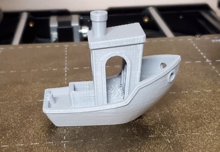 GoFBenchy.jpg