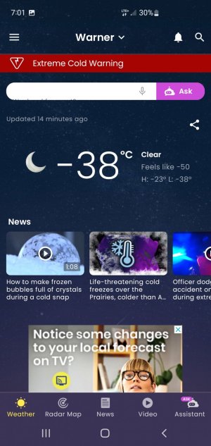 Screenshot_20240113-070121_Weather Network.jpg