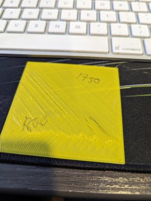 PXL_20240112_201801707.jpg