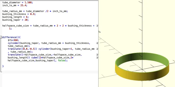 1705181248423.png
