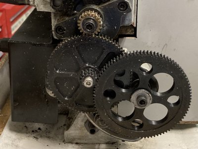 mini-slow feed gears.JPG