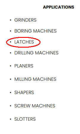 way-oil-latches.PNG